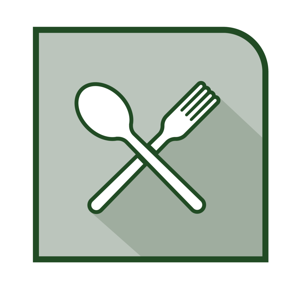 deli food cooking lunch breakfast