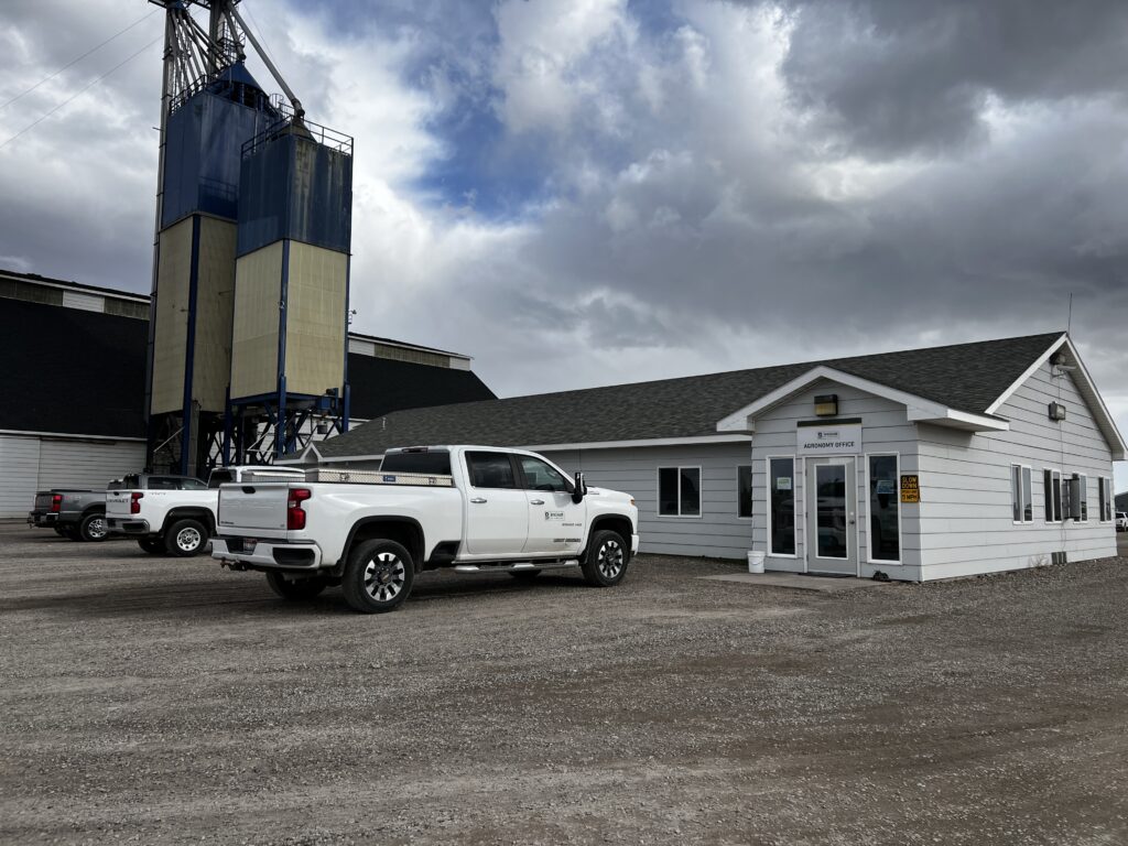 bingham ag services agriculture agronomy farm store blackfoot contact us