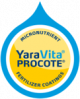 yaravita-procote-droplet