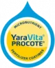 yaravita-procote-droplet